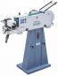 Preview: Bernardo belt sander with extraction KBR 75 x 1500 400V